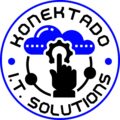 Konektado I.T. Solutions